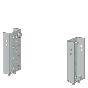 Siemens 8PQ3000-1BA75 Pic_2