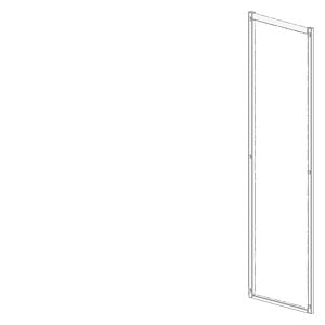 Siemens 8PQ2197-0BA11 Pic_2