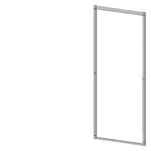 Siemens 8PQ2197-0BA13 Pic_2