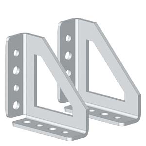 Siemens 8PQ9400-0BA35 Pic_2