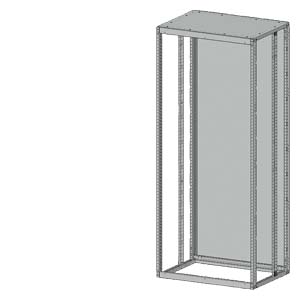 Siemens 8PQ1200-4BA04 Pic_2