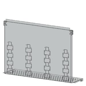 Siemens 8PQ3000-2BA10 Pic_2