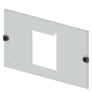 Siemens 8PQ2025-6BA11 Pic_2