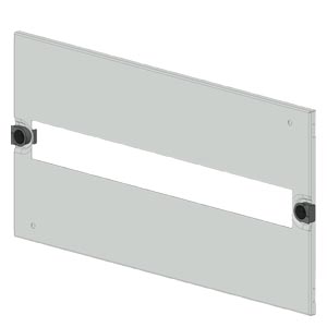 Siemens 8PQ2025-6BA15 Pic_2