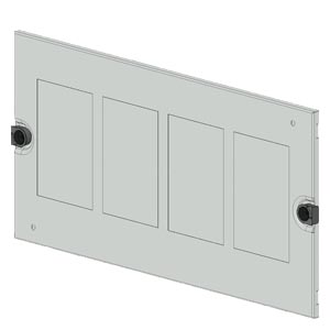 Siemens 8PQ2030-8BA11 Pic_2