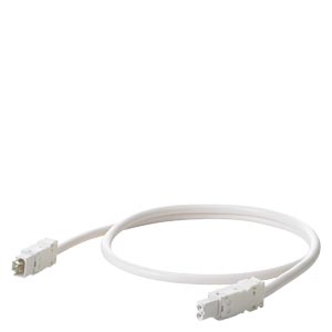 Siemens 8MR2210-2C Pic_2