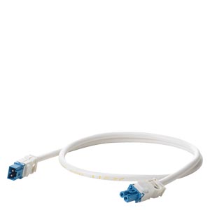 Siemens 8MR2210-4C Pic_2