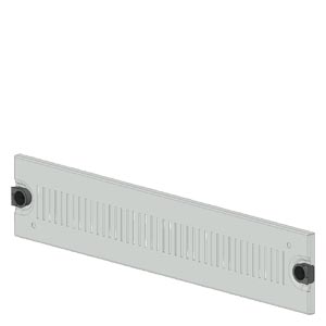 Siemens 8PQ2010-6BA02 Pic_2