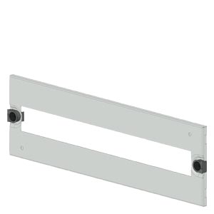 Siemens 8PQ2015-6BA07 Pic_2