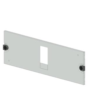 Siemens 8PQ2015-6BA18 Pic_2