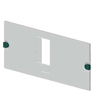 Siemens 8PQ2015-8BA11 Pic_2