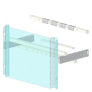 Siemens 8PQ6000-5BA77 Pic_2