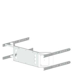 Siemens 8PQ6000-6BA40 Pic_2