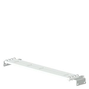 Siemens 8PQ6000-6BA55 Pic_2