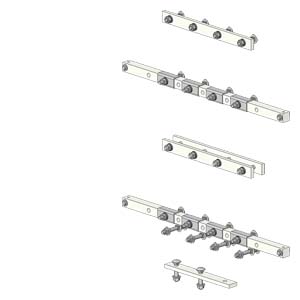 Siemens 8PQ6000-6BA75 Pic_2
