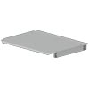Siemens 8MF1026-2AF20 Pic_1