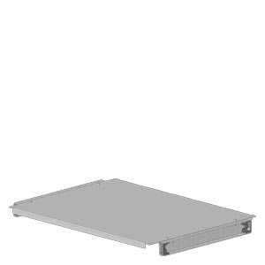 Siemens 8MF1026-2AF20 Pic_2