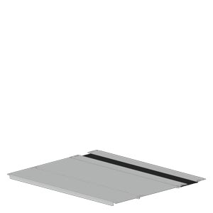 Siemens 8MF1028-2UB32-0 Pic_2