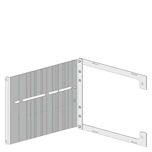 Siemens 8PQ5000-4BA78 Pic_2