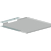 Siemens 8PQ2300-8BA14 Pic_1