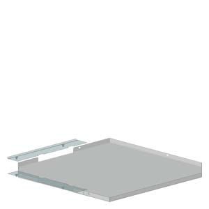 Siemens 8PQ2300-8BA14 Pic_2