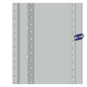 Siemens 8MF1000-2HW Pic_2