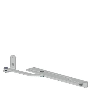 Siemens 8MF1000-2VG Pic_2