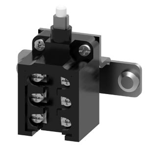 Siemens 8MF1000-2VL Pic_2