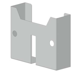 Siemens 8MF1000-2VU Pic_2