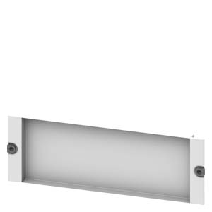 Siemens 8GK9605-1KK20 Pic_2