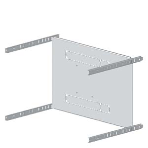 Siemens 8PQ6000-2BA56 Pic_2