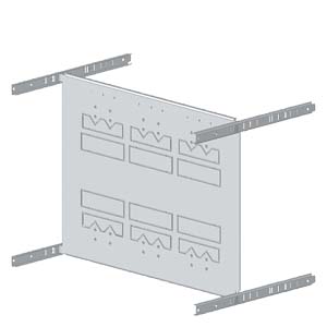 Siemens 8PQ6000-2BA88 Pic_2