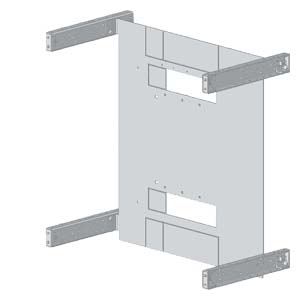 Siemens 8PQ6000-3BA11 Pic_2