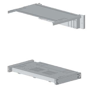 Siemens 8PQ6000-3BA32 Pic_2