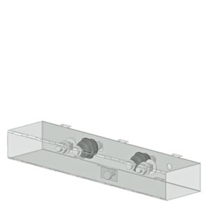 Siemens 8PQ6000-3BA54 Pic_2