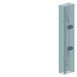 Siemens 8PQ6000-3BA55 Pic_2