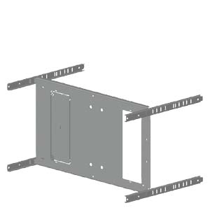 Siemens 8PQ6000-3BA77 Pic_2
