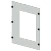 Siemens 8PQ2055-8BA04 Pic_1