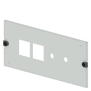 Siemens 8PQ2020-6BA03 Pic_2