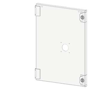 Siemens 8PQ2080-6BA06 Pic_2