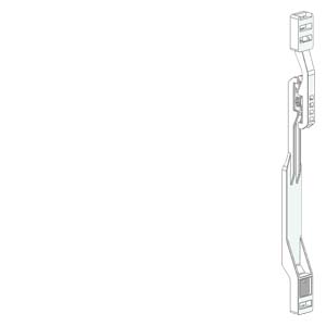 Siemens 8PQ9400-0BA28 Pic_2