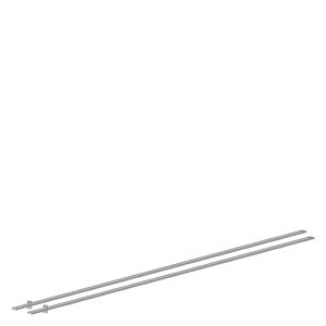 Siemens 8PQ9400-0BA37 Pic_2