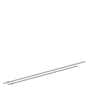 Siemens 8PQ9400-0BA38 Pic_2