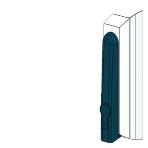 Siemens 8PQ9400-0BA41 Pic_2