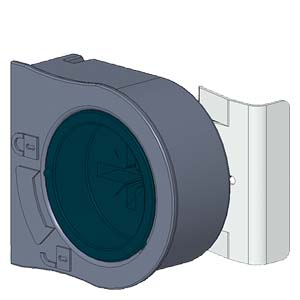Siemens 8PQ9400-0BA54 Pic_2