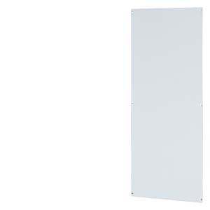 Siemens 8MF1080-2AL03-0 Pic_2