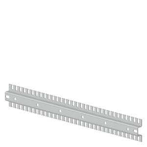 Siemens 8MF1080-2HC03-0 Pic_2