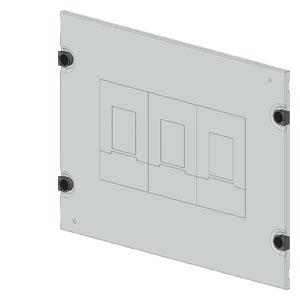 Siemens 8PQ2040-6BA21 Pic_2