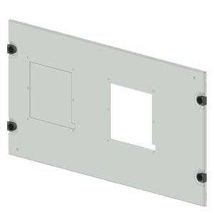 Siemens 8PQ2040-8BA16 Pic_2