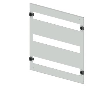 Siemens 8PQ2045-6BA04 Pic_2